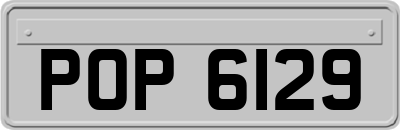 POP6129