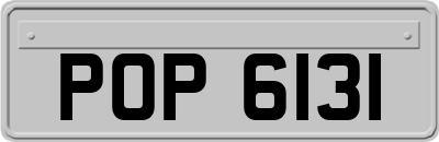 POP6131