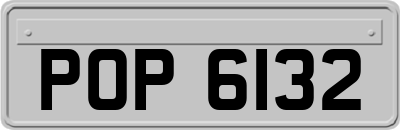 POP6132