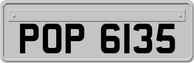 POP6135