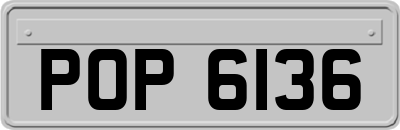 POP6136