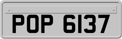 POP6137