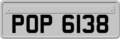 POP6138