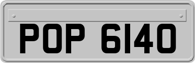 POP6140