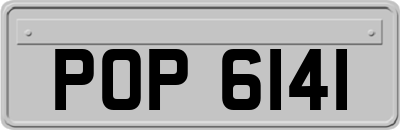 POP6141
