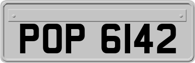 POP6142