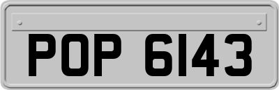 POP6143