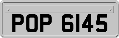 POP6145