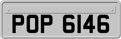 POP6146