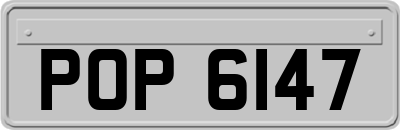POP6147