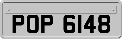 POP6148