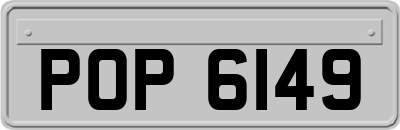 POP6149