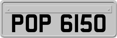 POP6150