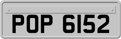 POP6152