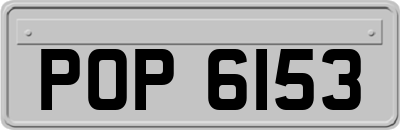 POP6153