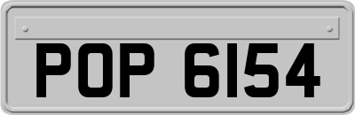 POP6154