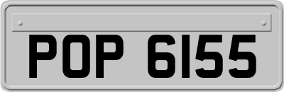 POP6155