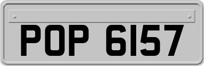 POP6157