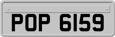 POP6159