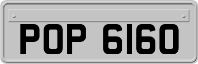 POP6160