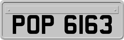 POP6163