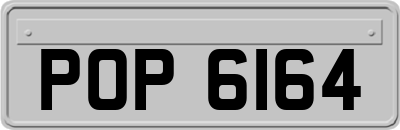 POP6164