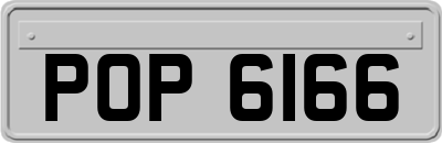 POP6166