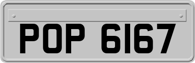 POP6167