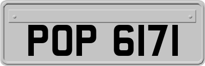 POP6171