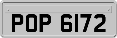 POP6172