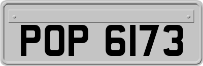 POP6173