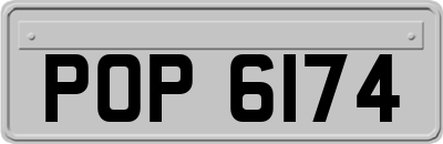 POP6174