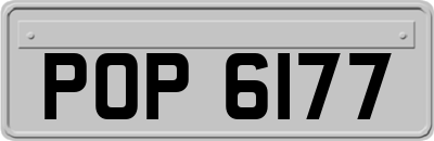 POP6177