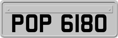 POP6180