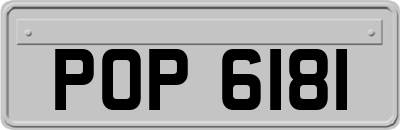 POP6181