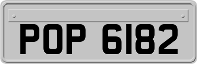 POP6182