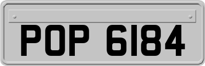POP6184