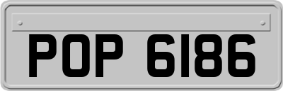 POP6186