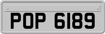 POP6189