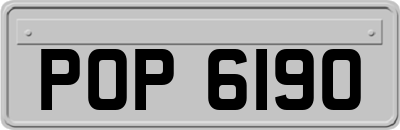 POP6190