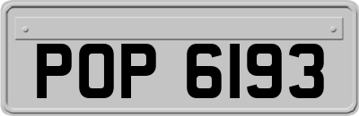 POP6193