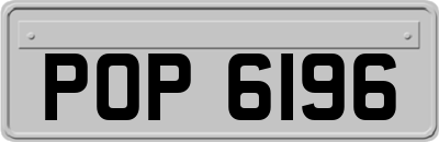 POP6196