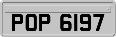 POP6197