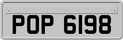 POP6198