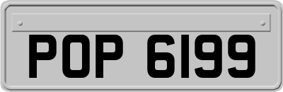 POP6199