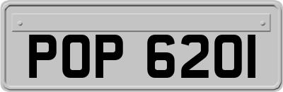 POP6201