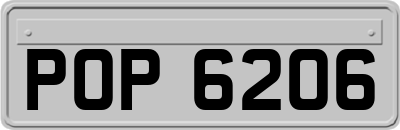POP6206