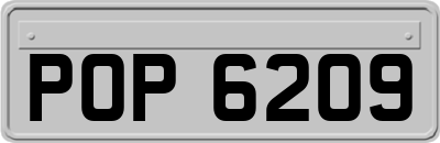 POP6209