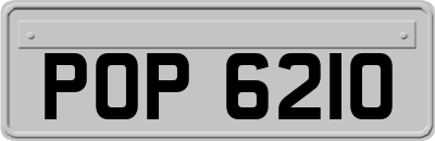 POP6210