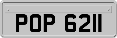 POP6211